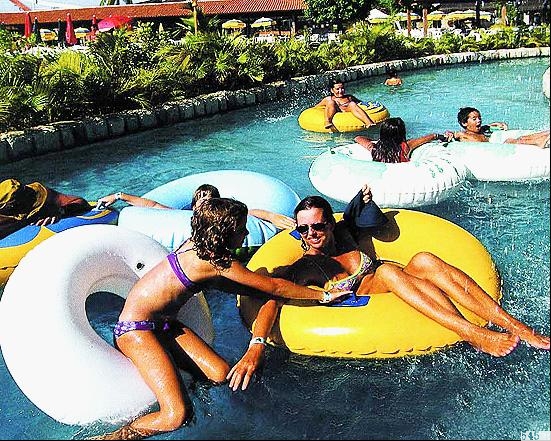 �W��������ô�{��