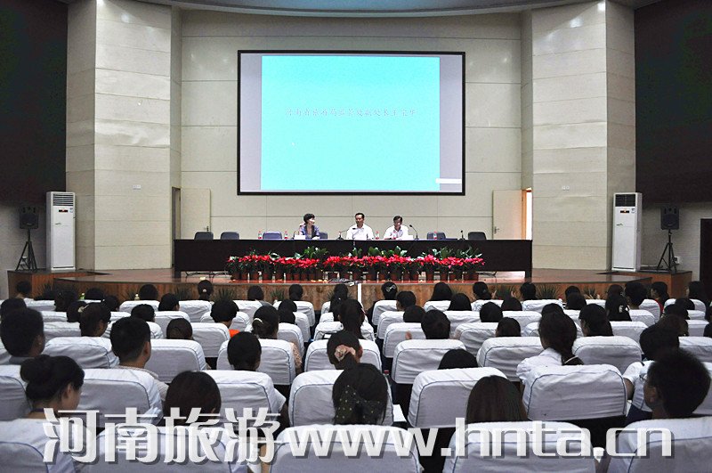 2012���ϳ��������I(l��ng)�(du��)�Y����Ӗ(x��n)��ԇ����(d��ng)