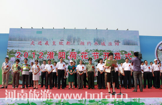 2012���(y��ng)�ɻ���(ji��)�_(k��i)Ļʽ