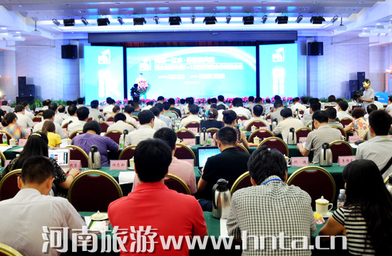 ��ˮ���{(di��o)�о�5+13�^(q��)�����κ���(li��n)�˳���