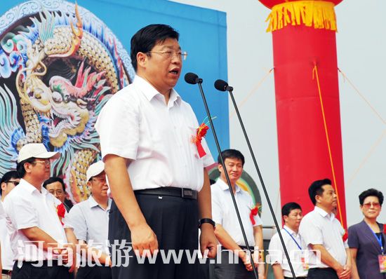 ���V�Ǹ�ʡ�L(zh��ng)�����ɻ���(ji��)�_(k��i)Ļ