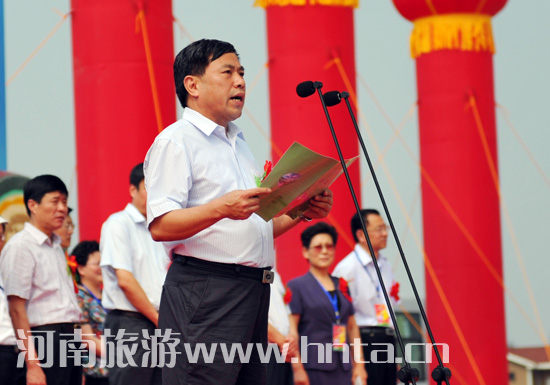 ����ʡ���ξַ��޷����L�ںɻ���(ji��)�_Ļʽ�����o