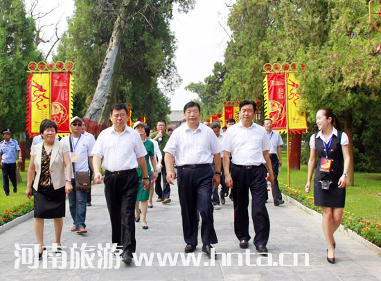 ���V�Ǹ�ʡ�L(zh��ng)��̫��꿼��