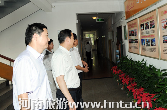 ʡֱ�����k��(du��)�Ҿ�&ldquo;ʡ��(j��)������λ&rdquo;�����M(j��n)����ȏ�(f��)��