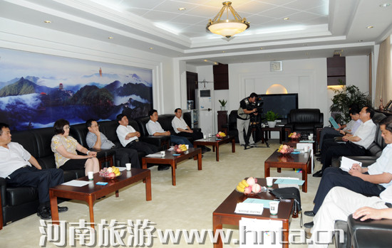 ʡֱ�����k��(du��)�Ҿ�&ldquo;ʡ��(j��)������λ&rdquo;�����M(j��n)����ȏ�(f��)��