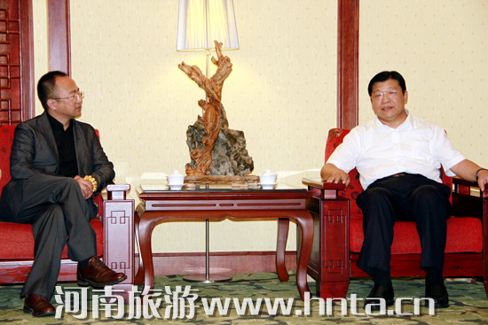 ���V�Ǹ�ʡ�L��Ҋ���H����С��M��ؓ(f��)؟(z��)��