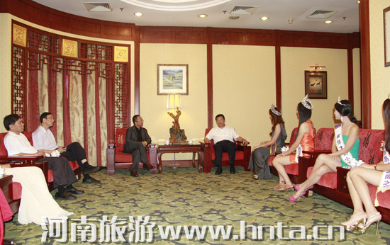 ���V�Ǹ�ʡ�L��Ҋ���H����С��M��ؓ(f��)؟(z��)��