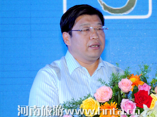 ��ˮ���{(di��o)�о�(xi��n)5+13�^(q��)�����κ���(li��n)�˳���