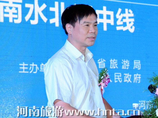 ��ˮ���{(di��o)�о�(xi��n)5+13�^(q��)�����κ���(li��n)�˳���