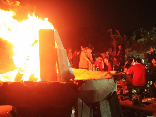 �������ưɹ��@