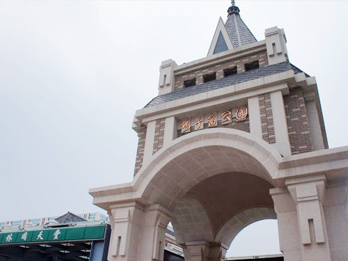 ���ӸC���@