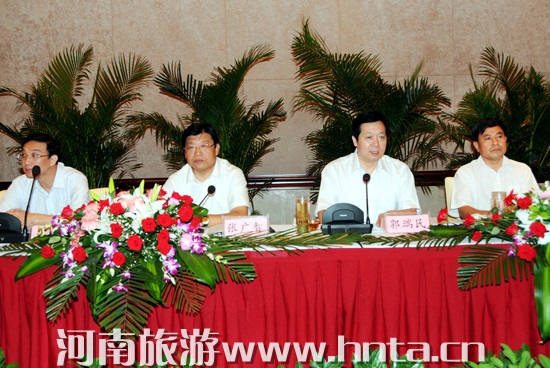 ȫʡ���ι�����Մ���Ŀ���O(sh��)�^Ħ��