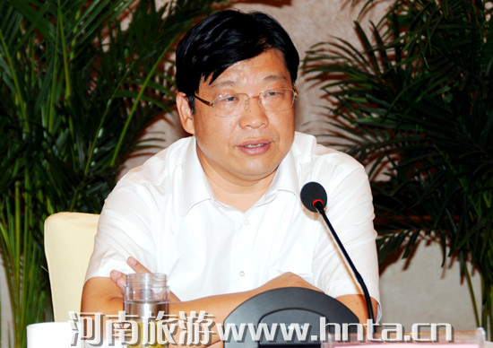 ȫʡ���ι�����Մ���Ŀ���O�^Ħ��