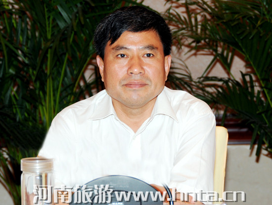 ȫʡ���ι�����Մ���(xi��ng)Ŀ���O(sh��)�^Ħ�����_