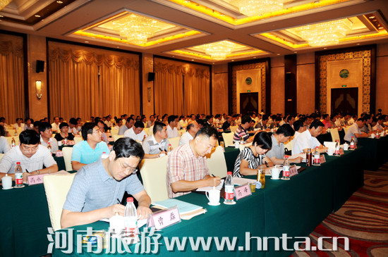 ȫʡ���ι�����Մ���(xi��ng)Ŀ���O(sh��)�^Ħ�����_