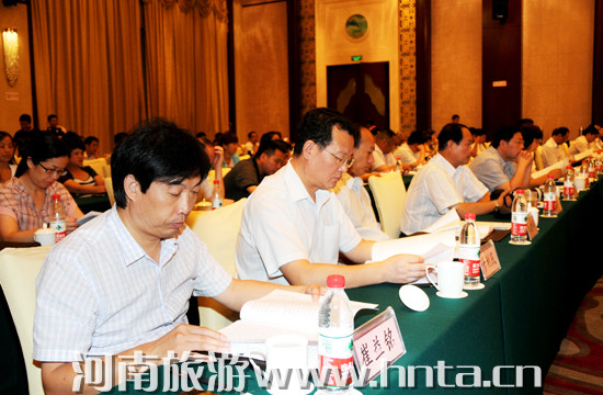 ȫʡ���ι�����Մ���(xi��ng)Ŀ���O(sh��)�^Ħ�����_