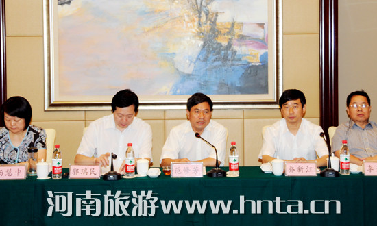 ȫʡ���ι�����Մ���(xi��ng)Ŀ���O(sh��)�^Ħ��(hu��)���_