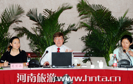 ȫʡ���ι�����Մ���(xi��ng)Ŀ���O(sh��)�^Ħ��(hu��)���_