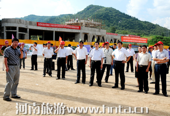 ȫʡ���ι�����Մ���Ŀ���O(sh��)�^Ħ�����_