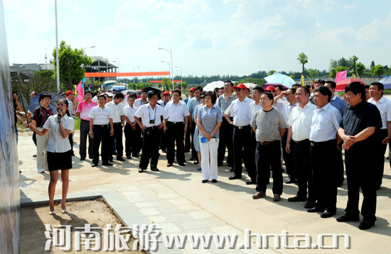 ȫʡ���ι�����Մ���Ŀ���O(sh��)�^Ħ�����_