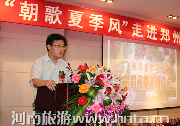 &ldquo;�����ļ��L(f��ng)&rdquo; 俿h�����ƽ��(hu��)���M(j��n)ʡ��(hu��)����