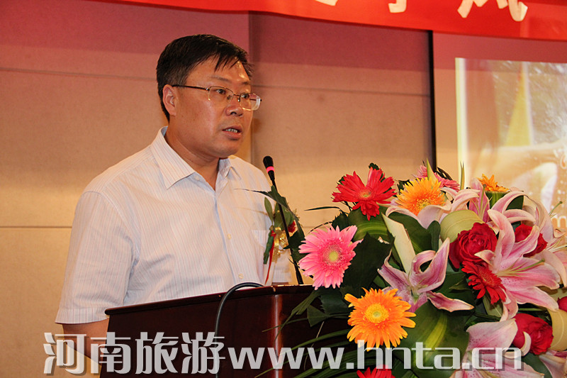 &ldquo;�����ļ��L(f��ng)&rdquo; 俿h�����ƽ��(hu��)���M(j��n)ʡ��(hu��)����