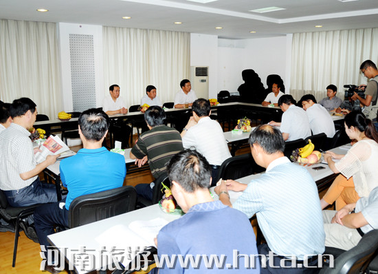 �Ҿ����_&ldquo;��һ&rdquo;��܊��(ji��)��Մ���cף��܊85����