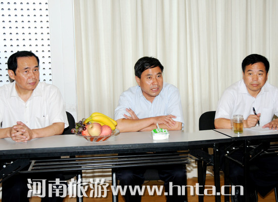 �Ҿ����_&ldquo;��һ&rdquo;��܊��(ji��)��Մ���cף��܊85����