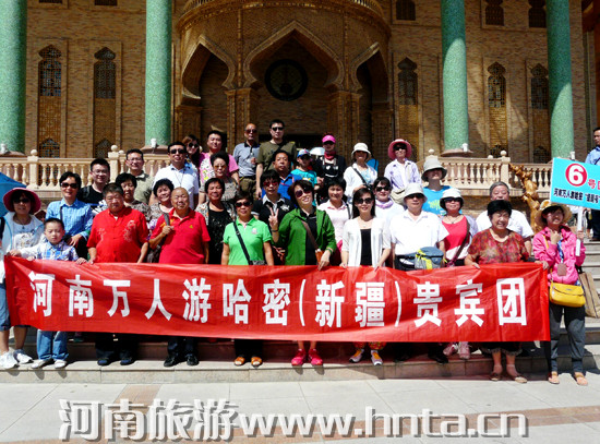 &ldquo;Ԯ��2̖&rdquo;���ЈA�M���l(xi��ng)&ldquo;Ԯ��3̖&rdquo;������