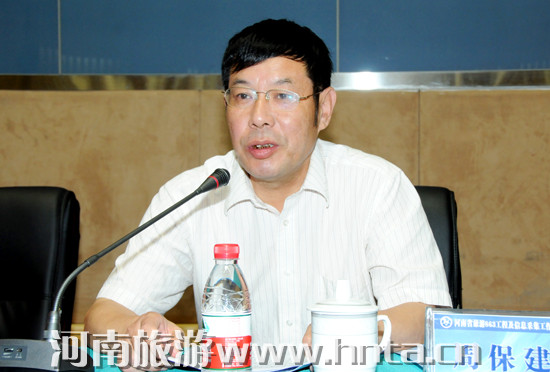 ��Ϣ�����ӬF(xi��n)���� ���M���ι����c����(w��)��Ϣ��ˮƽ