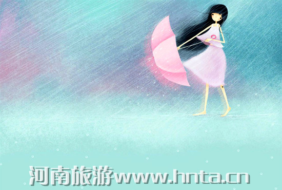 �����������O����� �ο;S��(qu��n)&ldquo;����(d��ng)�r&rdquo;