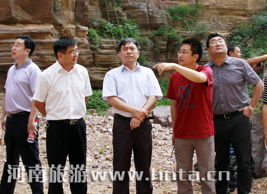 ���޷����L�����l(xi��ng)�{(di��o)�����ι���