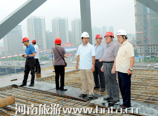 ʡ���η���(w��)����ͨ�^�Ї�(gu��)䓽Y(ji��)��(g��u)��(ji��ng)�����u(p��ng)��