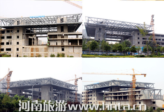 ʡ���η���(w��)����ͨ�^�Ї�(gu��)䓽Y(ji��)��(g��u)��(ji��ng)�����u(p��ng)��