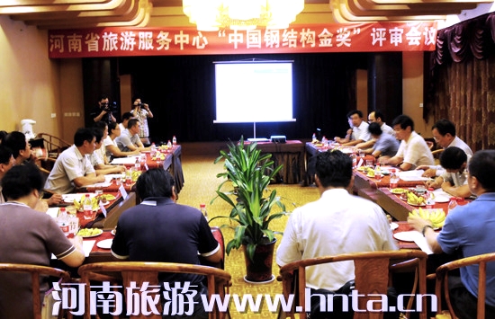 ʡ���η���(w��)����ͨ�^�Ї�(gu��)䓽Y(ji��)��(g��u)��(ji��ng)�����u(p��ng)��