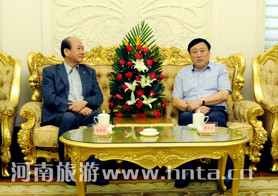 �_���^��f(xi��)�����L����ף��ԥ����,�c�����l(w��i)��ʡ�L�H�Е�Ҋ