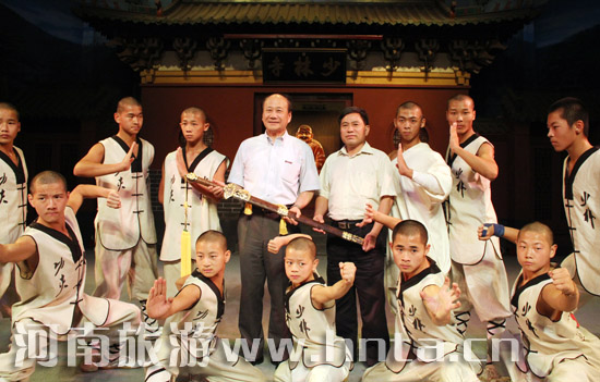 ʡ���ξ־��L(zh��ng)���޷���ͬ�������������־��^(q��)�����������g(sh��)�^