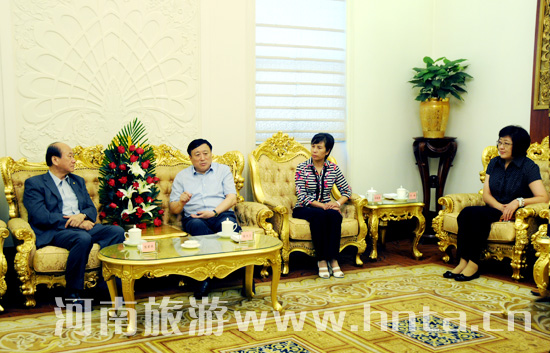 �_(t��i)���^��f(xi��)��(hu��)��(hu��)�L(zh��ng)����ף��ԥ����,�c�����l(w��i)��ʡ�L(zh��ng)�H�Е�(hu��)Ҋ