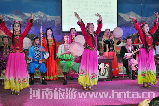 �����f���ι��� ����ʮ��ľ��ķ