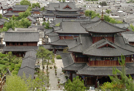 �����v�_