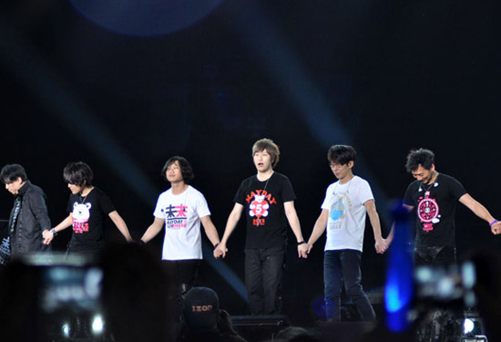 �����������ݳ���