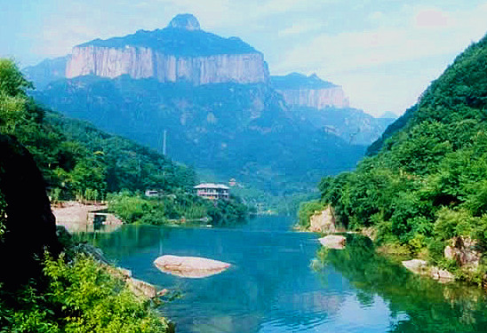 ���l(xi��ng)�����