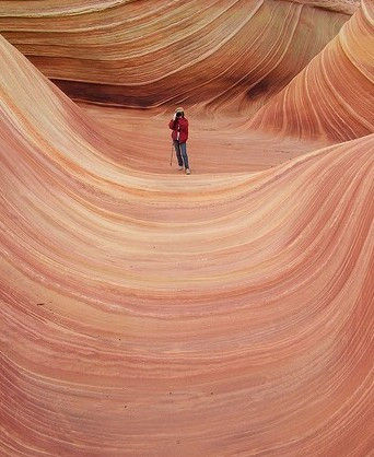 �zӰ�ۺ��ߵ�����