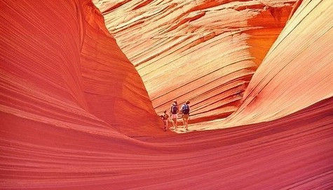 �������������˹�