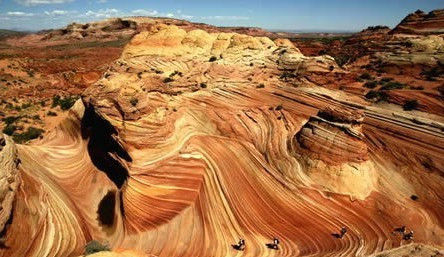 �������˹�