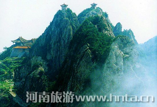 ����Ͼ�ɽӭ���Ⱥ����ɽ�������