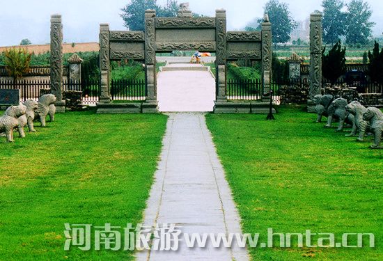 ���l(xi��ng)º����