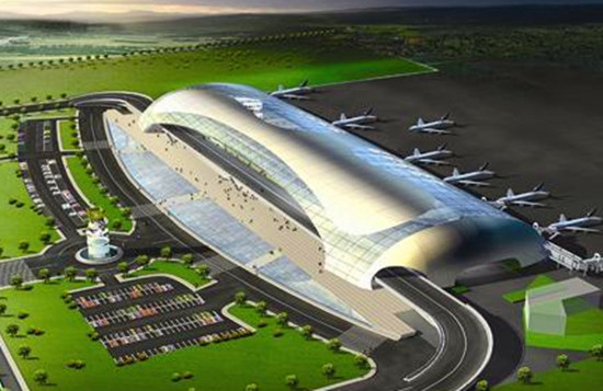 ���������C(j��)��