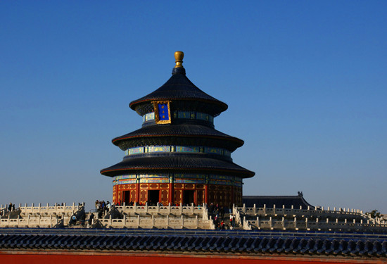 ʮһ�S�����ο��M(j��n)����ɽӾ��^(q��)��������