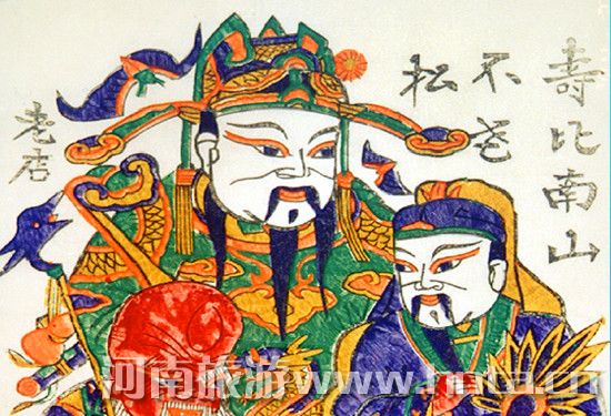 ���������(zh��n)���pľ���ꮋ